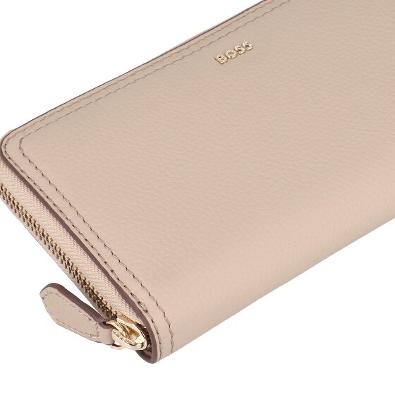 Boss Lenah Portafoglio Pelle 19 cm