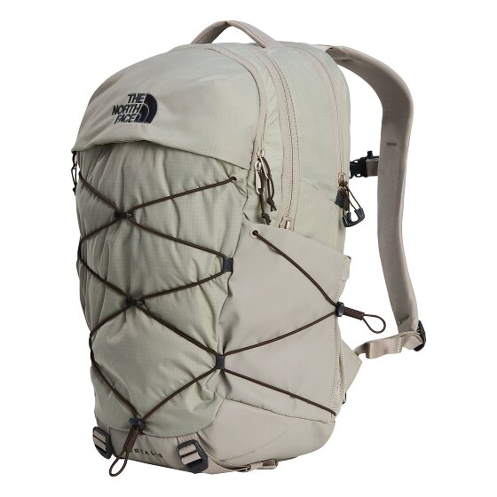 The North Face Borealis Zaino da giorno 49.5 cm Vano porta PC