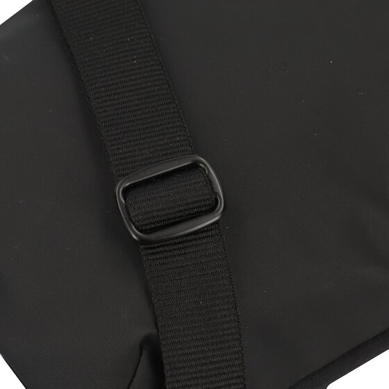Bellroy Venture Borsa a tracolla Protezione RFID 25 cm