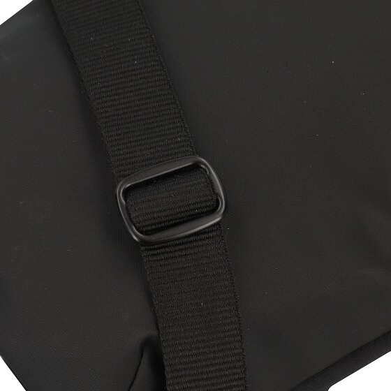 Bellroy Venture Borsa a tracolla Protezione RFID 25 cm