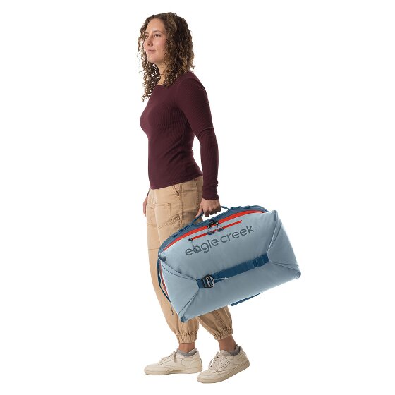 Eagle Creek Tour Travel Pack Zaino da lavoro 52 cm