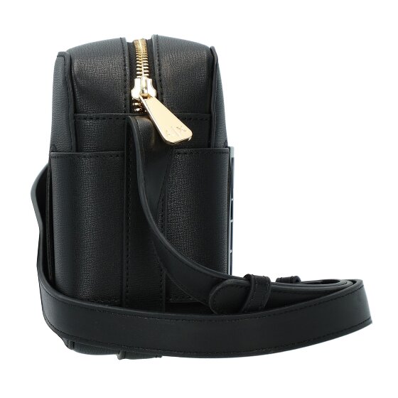 Armani Exchange Borsa a tracolla 21 cm