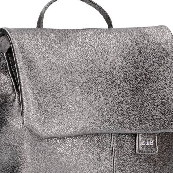 Zwei Mademoiselle.M Zaino da città 29 cm