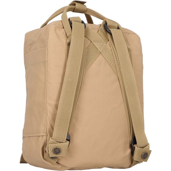 Fjällräven Zaino Kanken Mini 29 cm