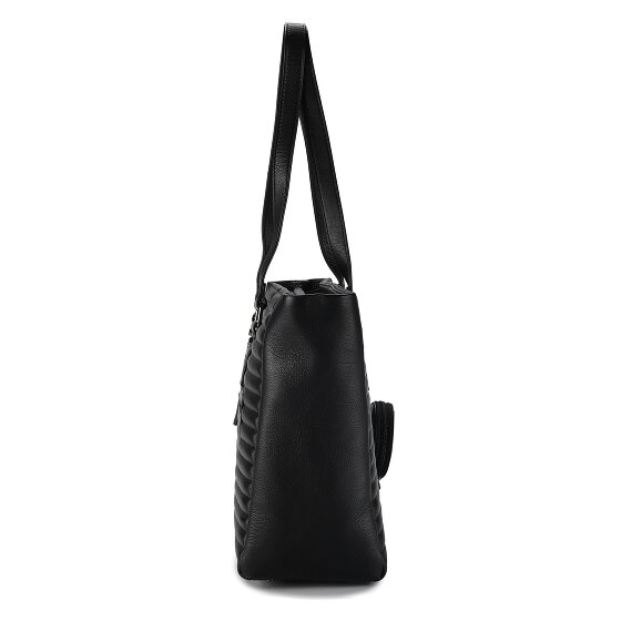Picard Evolute Borsa shopper Pelle 42 cm