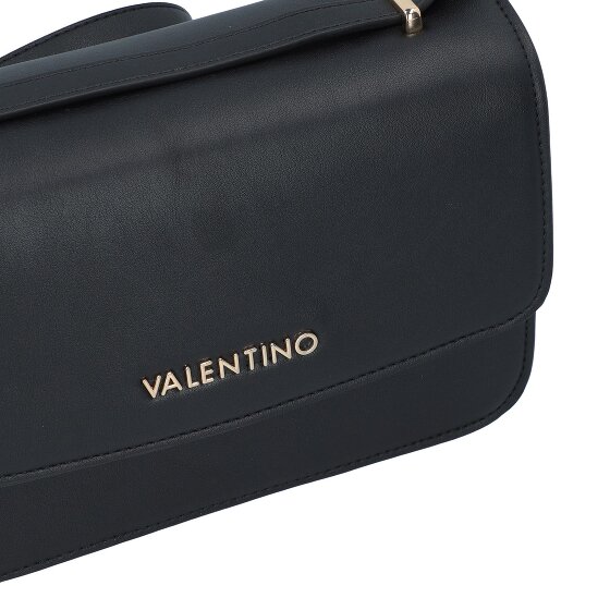 Valentino Flap Borsa a tracolla 23.5 cm