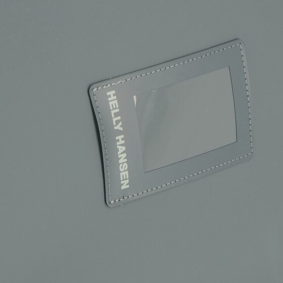 Helly Hansen Borsone 2 Borsa da viaggio 60 cm