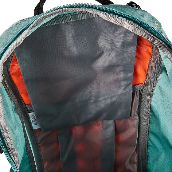 Salewa Pedroc Mate 18 L Zaino da trekking 46 cm
