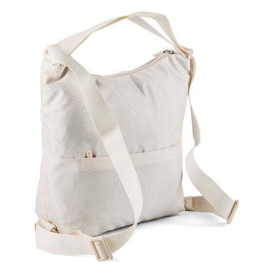 Mandarina Duck MD20 Borsa a spalla 30 cm