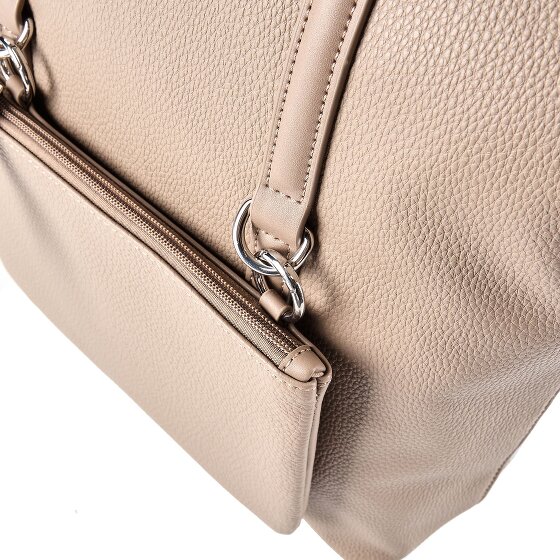 Tom Tailor Jamila Borsa shopper M 38 cm