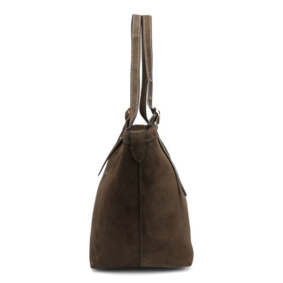 Coach Gramercy Borsa shopper Pelle 45 cm