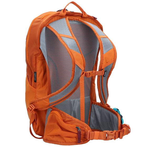 Thule Zaino Capstone 53 cm