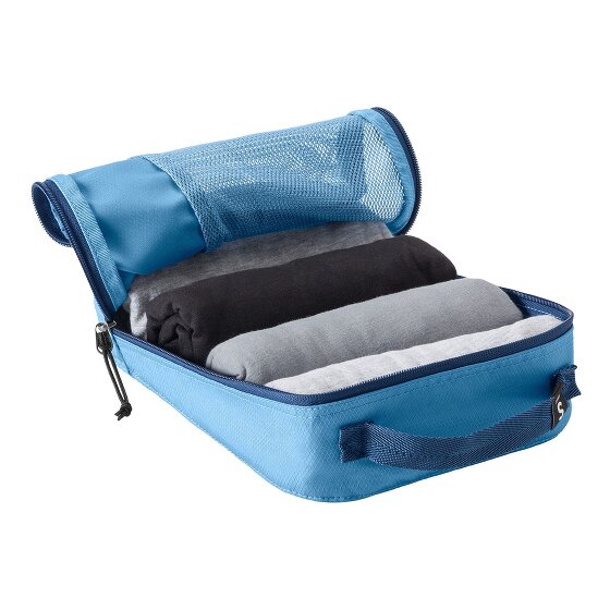 Eagle Creek Borsa Pack-It Reveal S 18 cm