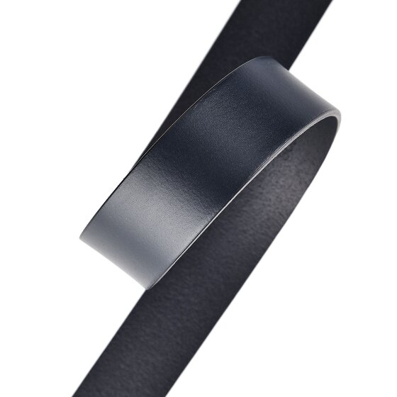 Boss Cintura Connio in pelle