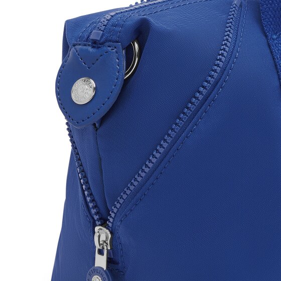 Kipling Art Mini Borsa a spalla 39 cm