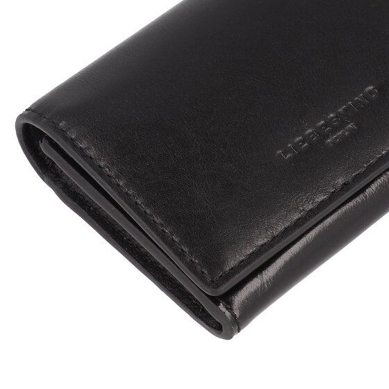 Liebeskind Lou 2 Portafoglio Pelle 11 cm
