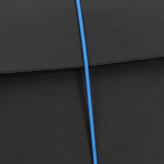 Harold's Keeper Pochette Pelle 18 cm