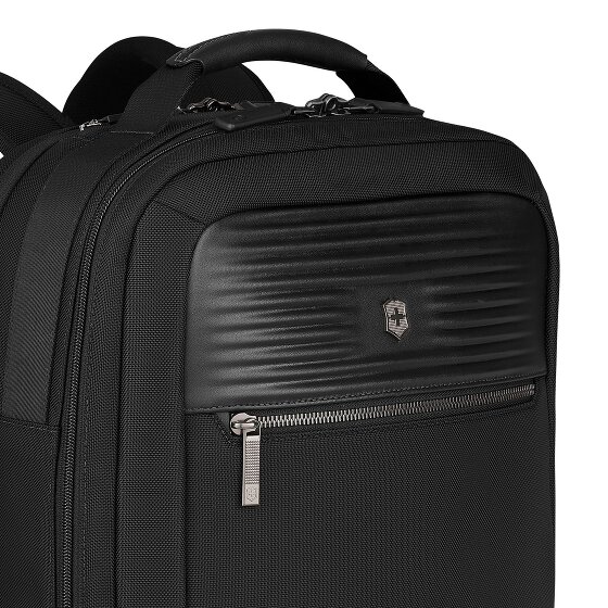 Victorinox Mythic Zaino da lavoro 45 cm Scomparto per laptop