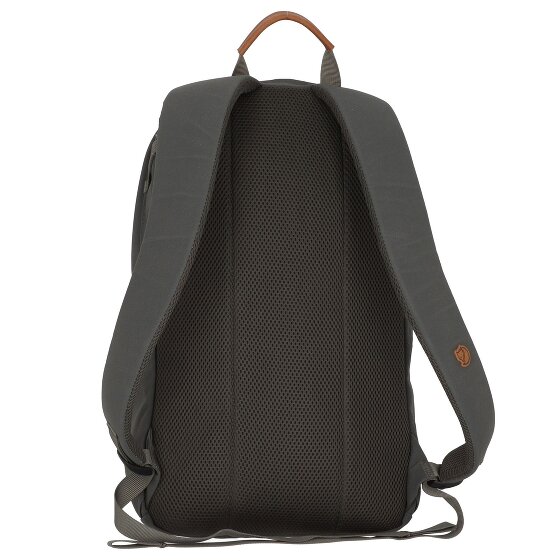 Fjällräven Räven 20 Zaino da giorno 36 cm Scomparto per laptop