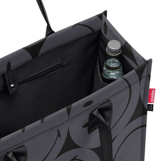 reisenthel Daily Borsa shopper 42 cm