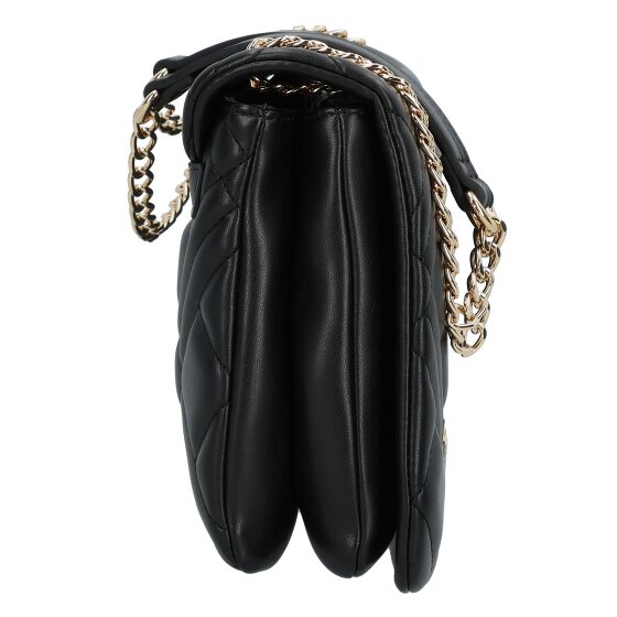 Love Moschino Quilted Bag Borsa a tracolla 28 cm