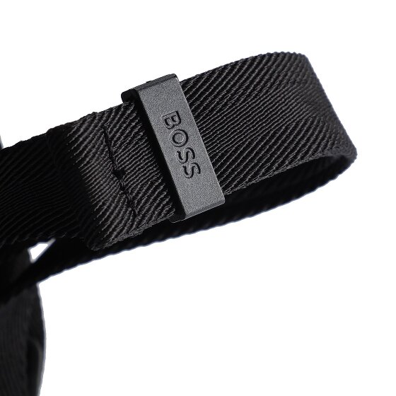 Boss Ray Zaino da giorno 50 cm Scomparto per laptop