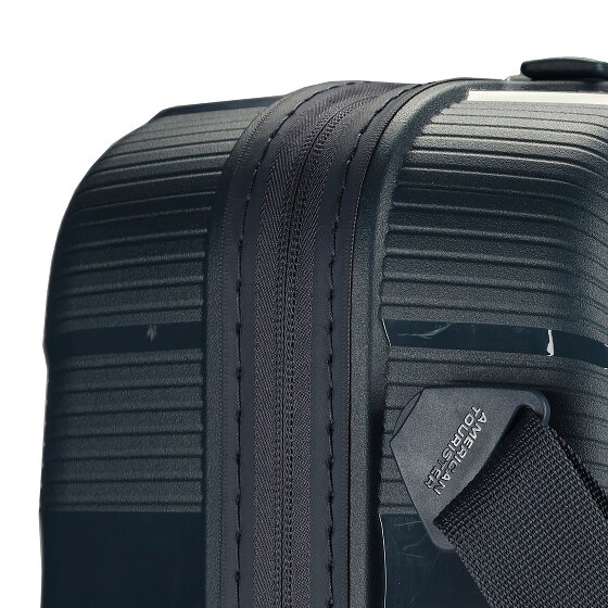 American Tourister Starvibe Astuccio 35 cm