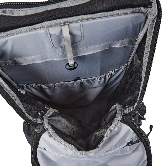 Haglöfs Magma 50 L Zaino da trekking 68 cm