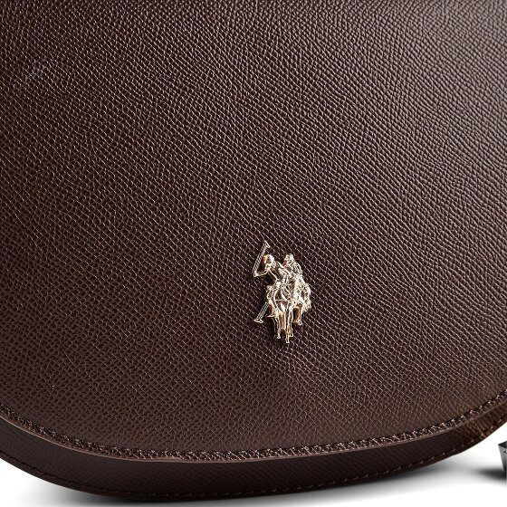 U.S. Polo Assn. Jones Borsa a tracolla 22 cm