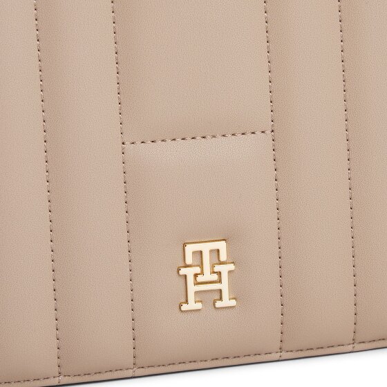 Tommy Hilfiger Feminine Borsa a tracolla 26 cm