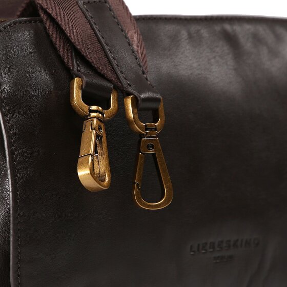 Liebeskind Clarice Borsa a tracolla Pelle 27 cm