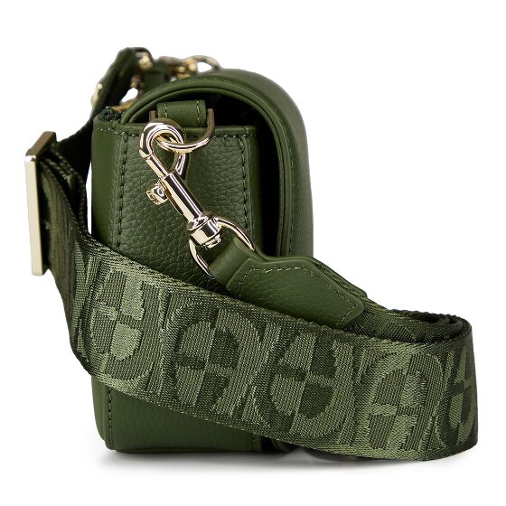 AIGNER Zita Borsa a tracolla Pelle 23 cm