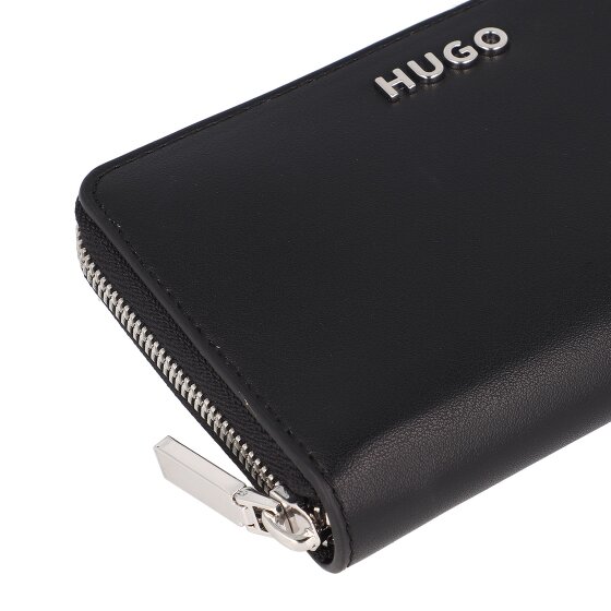 Hugo Mel Portafoglio 16 cm
