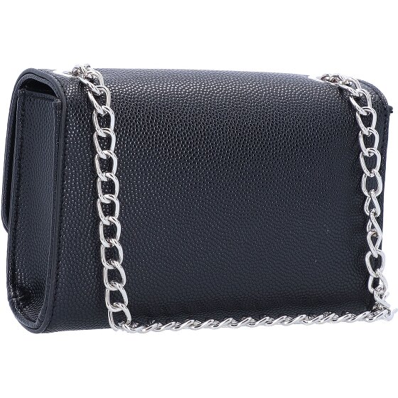 Valentino Divina Mini Borsa Borsa a tracolla 17 cm Valentino Divina Mini Borsa Borsa a tracolla 17 cm