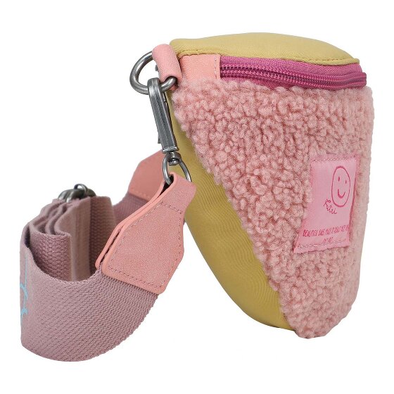 Fritzi aus Preußen Bum Marsupio M 29 cm