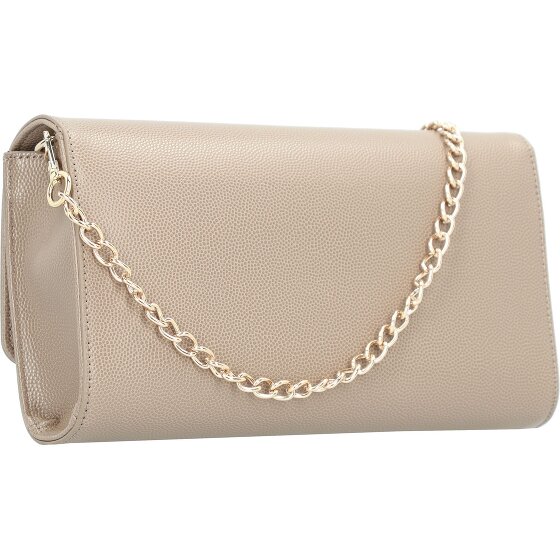 Valentino Pochette Divina 26 cm