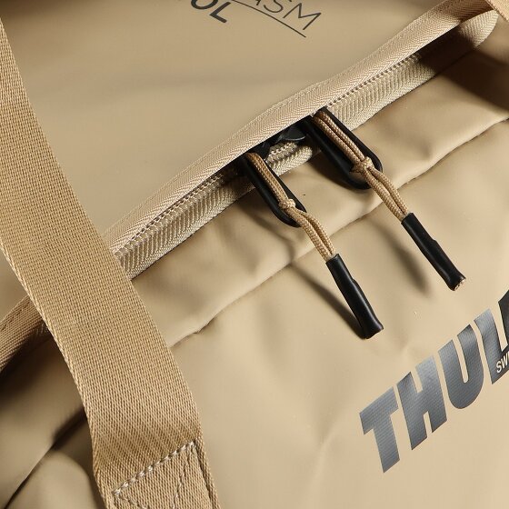 Thule Chasm Borsa da viaggio Weekender 56 cm