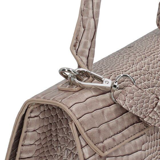 Emily & Noah E&N Domenica Borsetta 23 cm Emily & Noah E&N Domenica Borsetta 23 cm