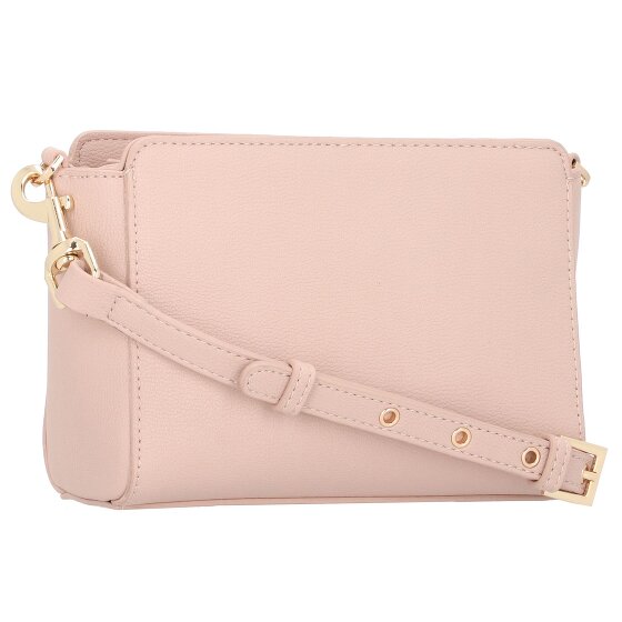Replay Borsa a tracolla 19 cm