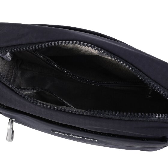 Hedgren Furo Borsa a tracolla Protezione RFID 22 cm