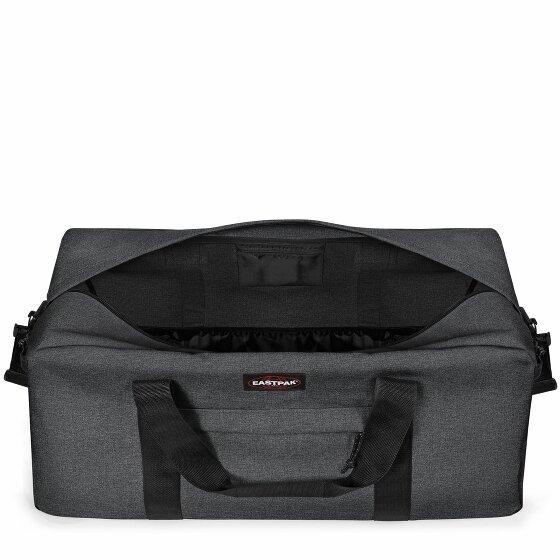 Eastpak Terminale + Borsa da viaggio 75 cm