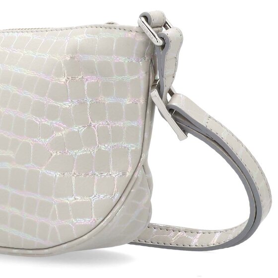 Picard Mermaid Borsa a tracolla Pelle 25 cm