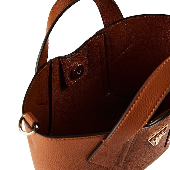 Guess Darcy Borsa shopper 27 cm