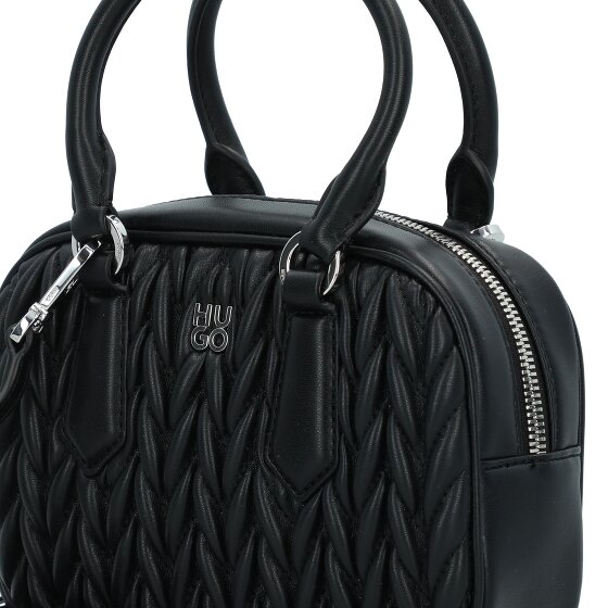 Hugo Chris 2.0 Borsetta 20 cm Hugo Chris 2.0 Borsetta 20 cm