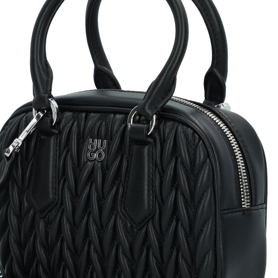 Hugo Chris 2.0 Borsetta 20 cm
