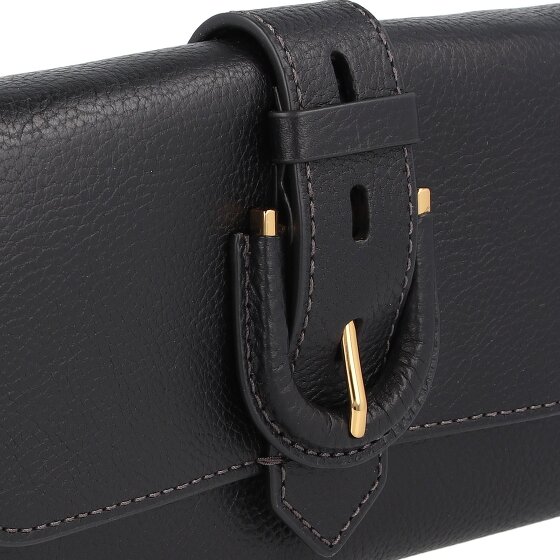 Fossil Harwell Pochette Pelle 19 cm