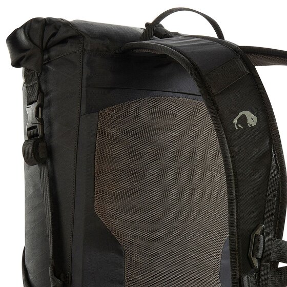 Tatonka Rapid 20 Zaino da trekking 52 cm