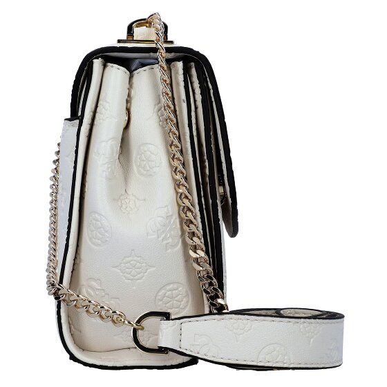 Guess Phoebe Borsa a tracolla 24 cm