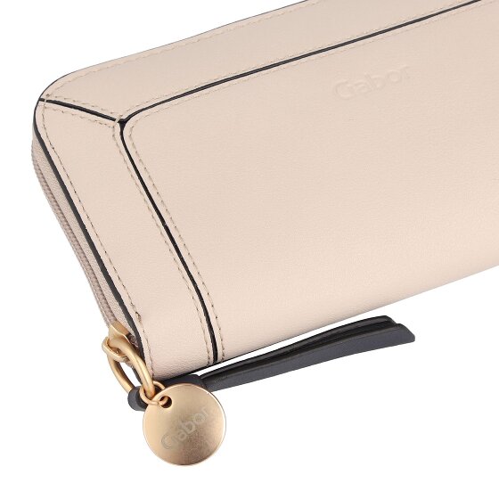 Gabor Francis Portafoglio 19.5 cm