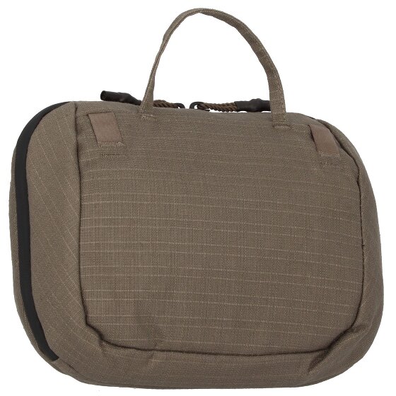 Salewa Organizzatore per borse in canapa Lavaredo 22 cm